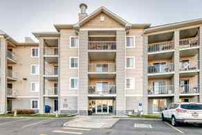 Apartment Applewood homes