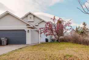 Detached Countryside South homes