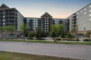Apartment Fort McMurray homes