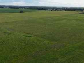 Recreational Warburg homes