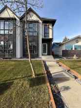 Semi Detached (Half Duplex) Glenbrook homes