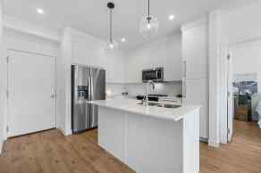 Apartment Wolf Willow homes