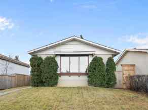 Detached Dover homes