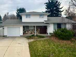 Detached Agnes Davidson homes