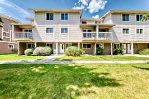 Row/Townhouse Glenbrook homes