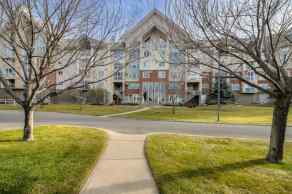 Apartment Downtown homes