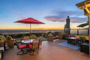 Detached Cranston homes