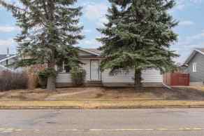 Detached Marler homes