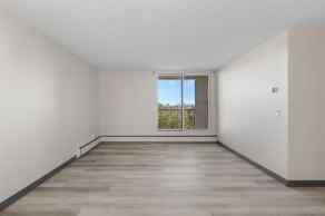 Apartment Dalhousie homes