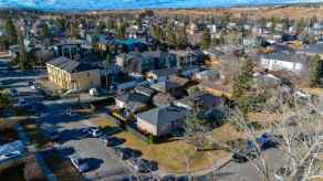 Detached Bowness homes