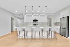 Apartment Seton homes