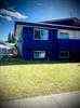 Semi Detached (Half Duplex) Sylvan Lake homes