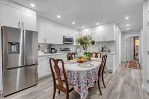 Semi Detached (Half Duplex) Beddington homes