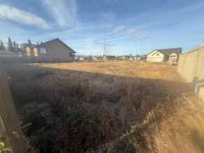 Residential Land Hinton homes