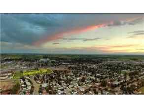 Commercial Land Olds homes