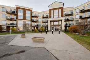 Apartment Grande Prairie homes