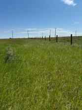Residential Land Rural Wheatland County homes