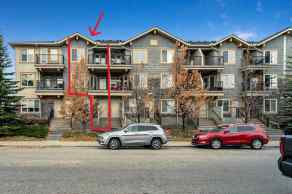 Row/Townhouse McKenzie Towne homes