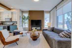 Row/Townhouse Calgary homes