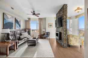 Apartment Varsity Estates homes