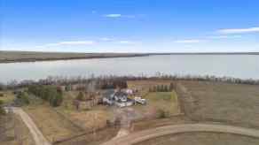 Detached Lake Point Properties homes