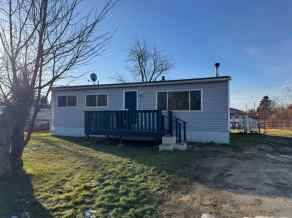 Detached Kinuso homes