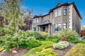 Semi Detached (Half Duplex) Glengarry homes
