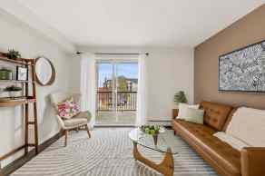 Apartment Evergreen Estates homes