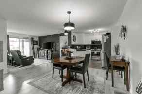 Apartment Chaparral homes