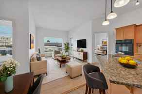 Apartment South Hill homes