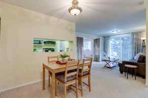 Apartment Dover homes