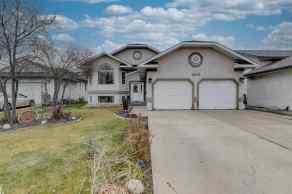 Detached Avondale  homes