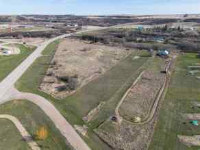 Residential Land Carbon homes