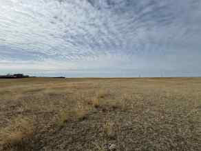 Residential Land Rural Cypress County homes