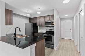 Apartment Legacy homes