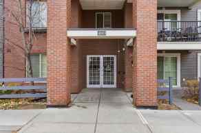 Apartment Copperfield homes