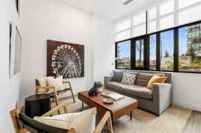 Apartment East Village homes