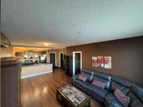 Apartment Fort McMurray homes
