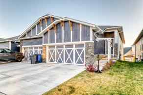 Row/Townhouse Wedderburn homes