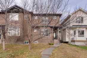 Semi Detached (Half Duplex) Windsor Park homes