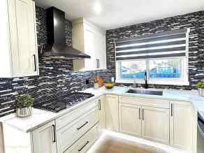 Detached Southland homes