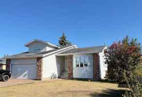 Detached Marwayne homes