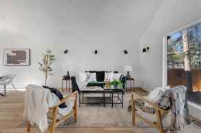 Detached Cedarbrae homes