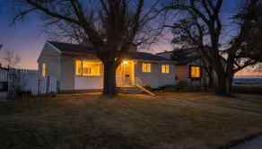 Detached Staffordville homes