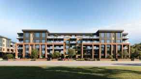 Apartment Greenwood Village homes