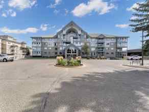 Apartment Medicine Hat homes