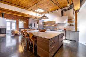 Apartment Beltline homes