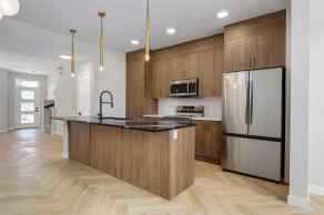 Row/Townhouse Rangeview homes