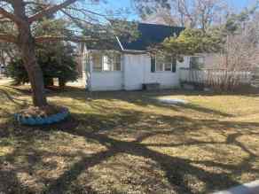 Detached West Lloydminster homes