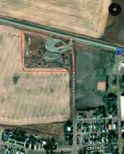 Residential Land Lomond homes